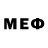 Марки NBOMe 1,5мг GanDris