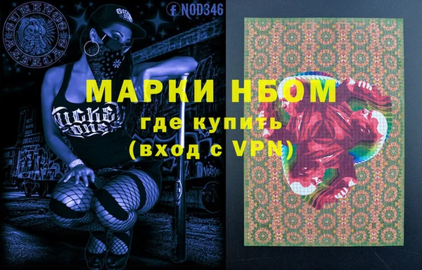 ПСИЛОЦИБИНОВЫЕ ГРИБЫ Гусиноозёрск