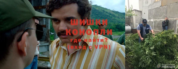 марихуана Гусев